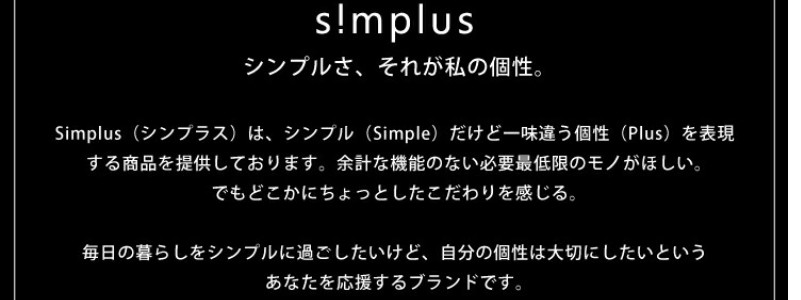 �V���v���X SP-20TV07 20�^ LED�t���e���r HDD�^��@�\�Ή����T�C�g